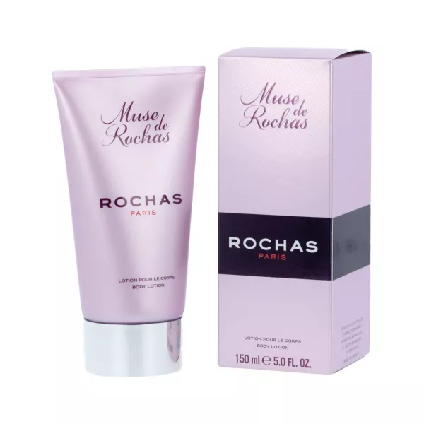Rochas Muse de Rochas ������� ��� ���