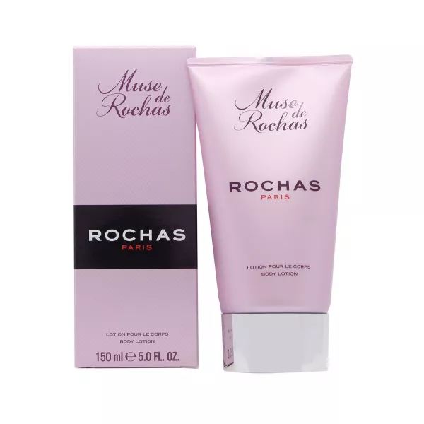Rochas Muse de Rochas ������� ��� ���