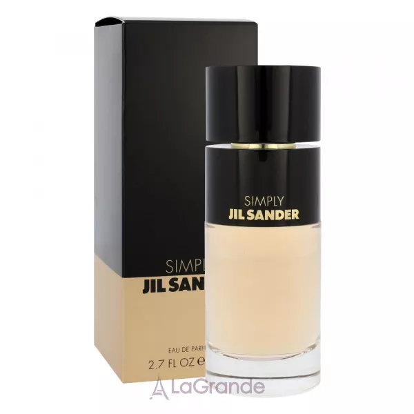 Jil Sander Simply ����������� ����