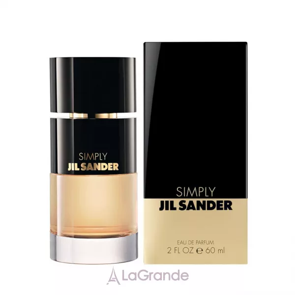 Jil Sander Simply ����������� ����