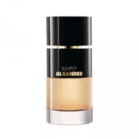 Jil Sander Simply ����������� ���� (������)