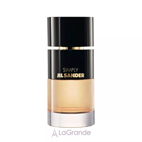 Jil Sander Simply ����������� ���� (������)