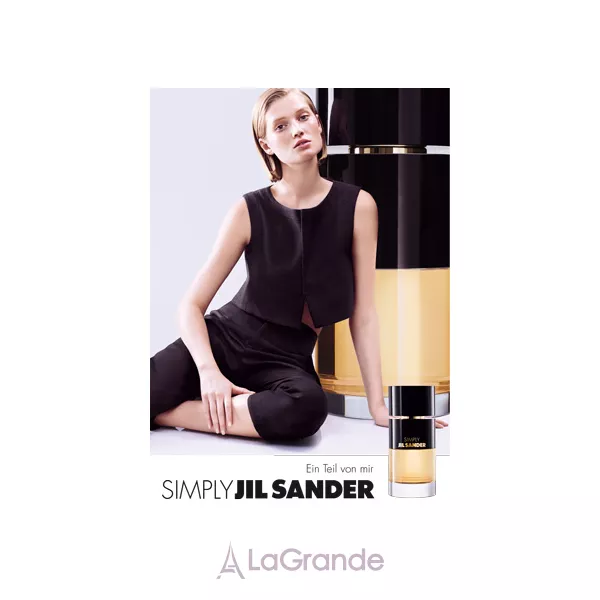 Jil Sander Simply ����������� ���� (������)