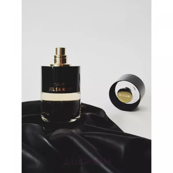 Jil Sander Simply ����������� ���� (������)