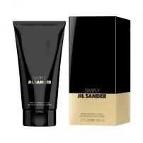 Jil Sander Simply ������� ��� ���