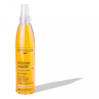 Byphasse Liquid Keratin Activ Protect Dry Hair �������� �������� ��� ����� � ������������ �����
