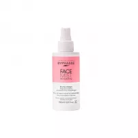 Byphasse Face Mist Re-hydrating Sensitive & Dry Skin ���� ��� ����� � �������������� ����