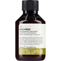 Insight Anti-Frizz Hair Hydrating Conditioner ����������� �������������� ��� �������