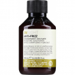 Insight Anti-Frizz Hair Hydrating Conditioner 900ml