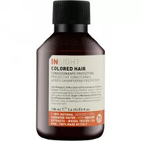 Insight Colored Hair Protective Conditioner ����������� ��� ������� ������� ����������� �������