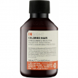 Insight Colored Hair Protective Conditioner 100ml