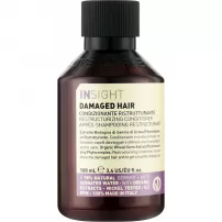 Insight Restructurizing Conditioner ����������� ��� ���������� ������������ �������