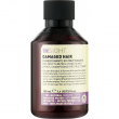 Insight Restructurizing Conditioner 100ml