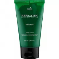 La'dor Herbalism Treatment ����� ��� ����� � ��������������