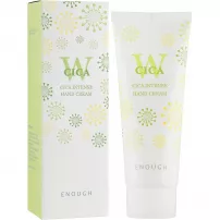 Enough W CICA Intense Hand Cream ���� ��� ��� � ������ ��