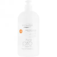 Byphasse Hair Pro Nutri Rich Conditioner ����������� ��� ������� "�������� �� ����������"