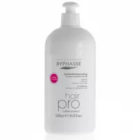 Byphasse Hair Pro Color Protect Conditioner ����������� ��� ����������� ������� "������ �������"