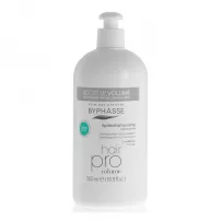 Byphasse Hair Pro Volum Conditioner ����������� ��� ������� "��'���� ������"
