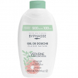 Byphasse Verbena And Grapefruit Shower Gel 600ml
