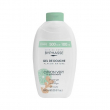 Byphasse Lime & Ginger Shower Gel 600ml