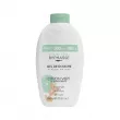 Byphasse Lime & Ginger Shower Gel 600ml