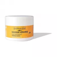 Byphasse Keratin Hair Mask ����� ��� ����� � ������� �����