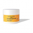 Byphasse Keratin Hair Mask 250ml