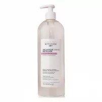 Byphasse Topiphasse Dermo Micellar Shower Gel ���� ��� ���� ��� ���� ������� �� ���ﳿ