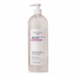 Byphasse Topiphasse Dermo Micellar Shower Gel 1000ml