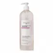 Byphasse Topiphasse Dermo Micellar Shower Gel 1000ml