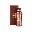 Alexandre.J Morning Muscs 2ml