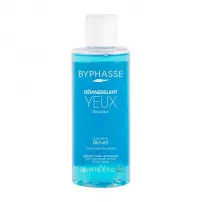 Byphasse  Soft  Eye Make-up Remover �������� ��� ������ ������� � ���� ������ � ���������� ��������