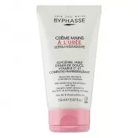 Byphasse A L�Uree Ultra-Hydrating Hand Cream ���� ��� ��� �������������������� � ���������
