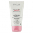 Byphasse A L�Uree Ultra-Hydrating Hand Cream 150ml