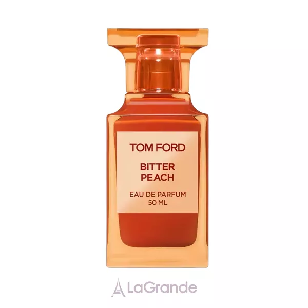 Tom Ford Bitter Peach ����������� ���� (TRY)