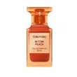 Tom Ford Bitter Peach ��������������� ���� (TRY)
