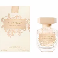 Elie Saab Le Parfum Bridal ����������� ����
