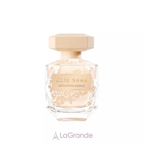 Elie Saab Le Parfum Bridal ��������������� ����