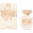 Elie Saab Le Parfum Bridal 1.5ml