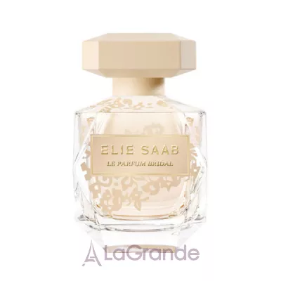 Elie Saab Le Parfum Bridal   ()