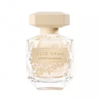 Elie Saab Le Parfum Bridal ��������������� ���� (������)