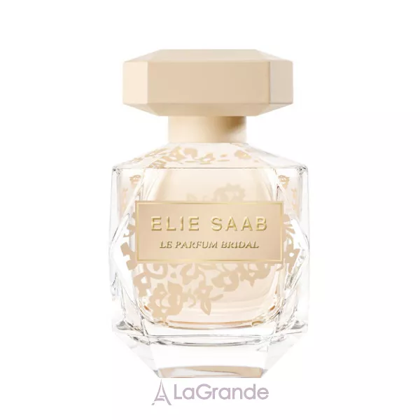 Elie Saab Le Parfum Bridal ��������������� ���� (������)