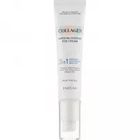 Enough Collagen 3 in 1 Whitening Moisture Eye Cream ���� ��� ���� � ���������