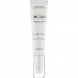 Enough Collagen 3 in 1 Whitening Moisture Eye Cream 30ml
