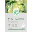 Enough Pure Tree Balancing Pro Calming Mask 25g