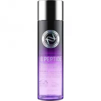 Enough 8 Peptide Sensation Pro Balancing Toner �������������� ��������� �����