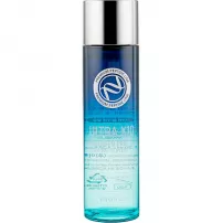 Enough Ultra X10 Collagen Pro Marine Toner ����� � ������� ����������