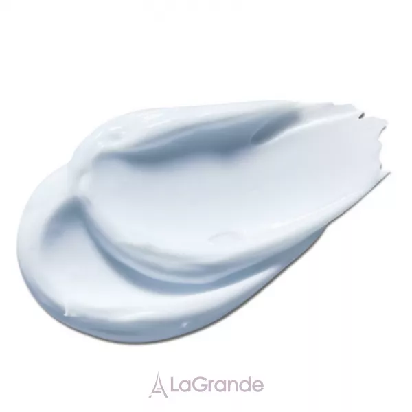 Payot Source Adaptogen Moisturizing Cream �������������� ���� ��� �������