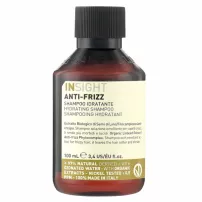 Insight Anti-Frizz Hair Hydrating Shampoo ������� �������������� ��� �������