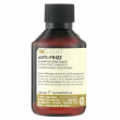 Insight Anti-Frizz Hair Hydrating Shampoo 350ml